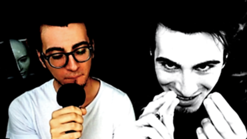 Lectoure – Bizarre fait son cinéma
