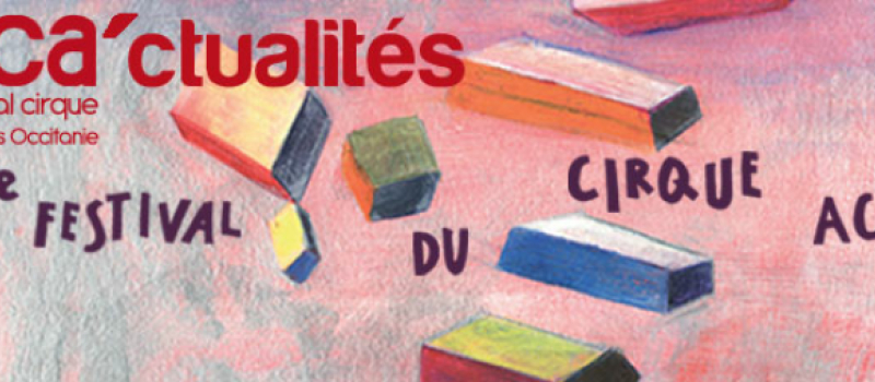 30 ème anniversaire CIRCa : un pré-bilan des plus satisfaisants