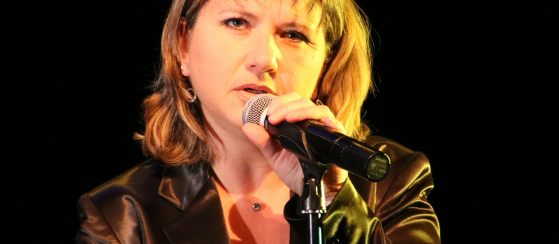 concert en l'église de Marciac dimanche 12 novembre à 15 h