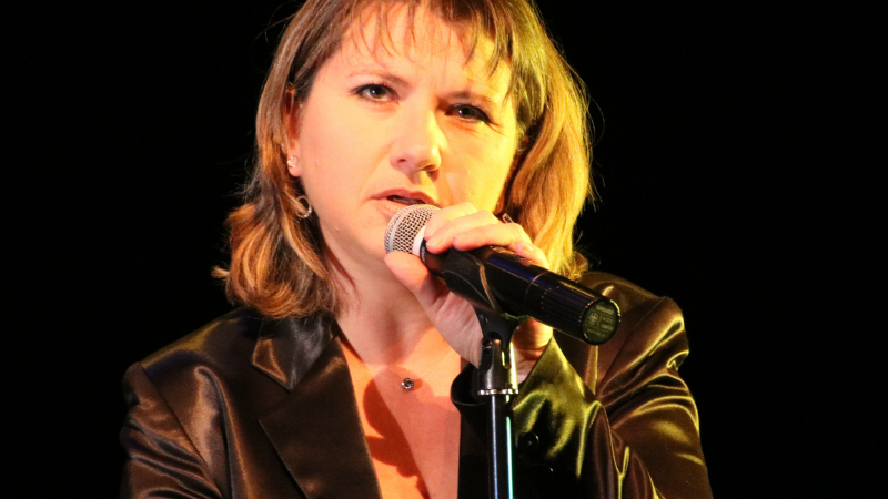 concert en l'église de Marciac dimanche 12 novembre à 15 h