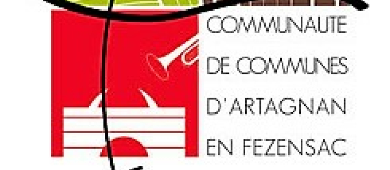 Animations territoriales d'Artagnan en Fezensac