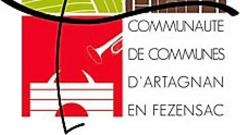 Animations territoriales d'Artagnan en Fezensac
