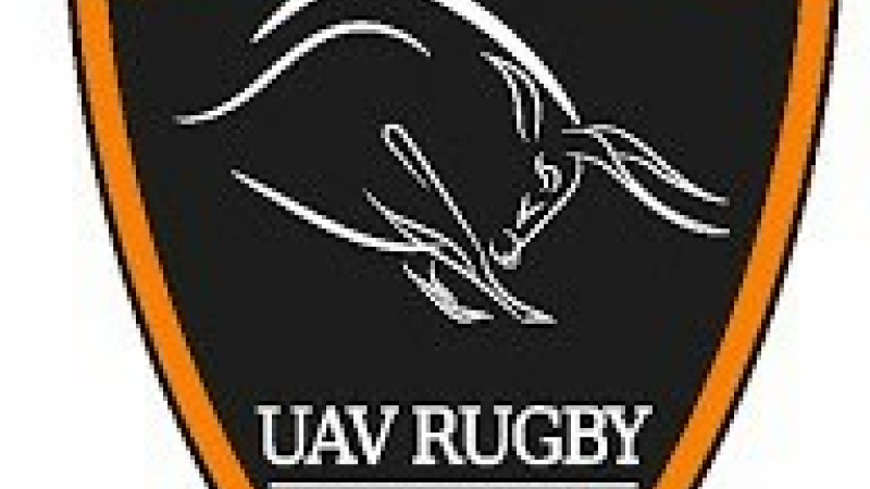 Rugby :fédérale 3 Vic-Fezensac