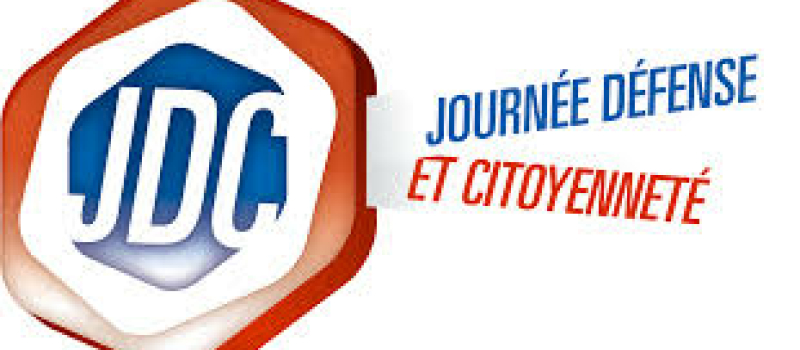 Journée Défense et Citoyenneté exceptionnelle 