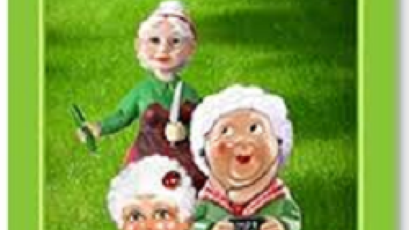SAINT SAUVY - Repas théâtre proposé par les amis de la chanson