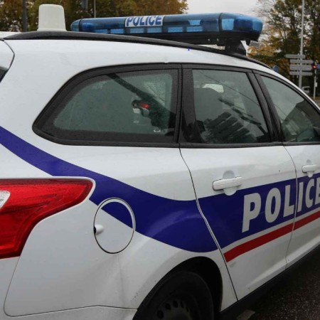 police voiture.JPG