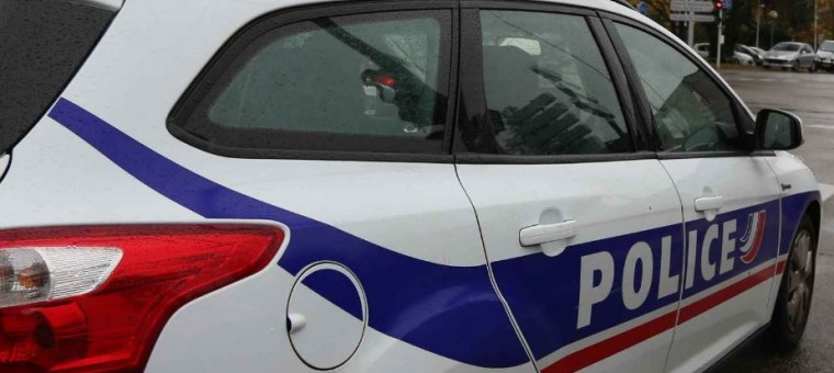 police voiture.JPG