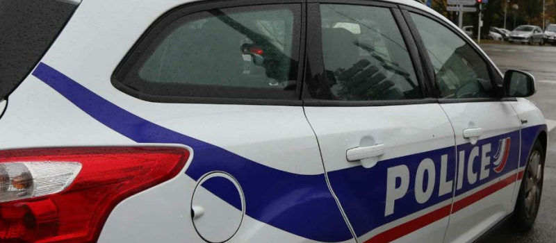 Sécurité du Quotidien dans le Gers