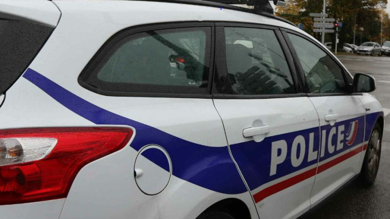 Sécurité du Quotidien dans le Gers