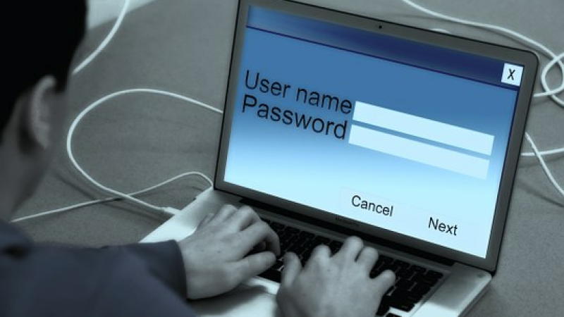 Un peu plus de clarté sur les sites d'informations pour consommateurs ! 