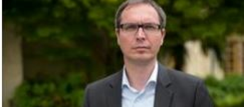 Le PS à l'écoute des gersois