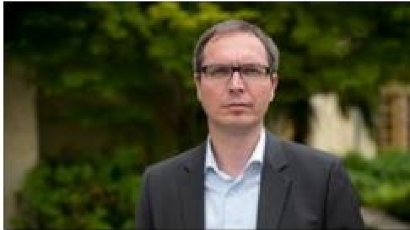 Le PS à l'écoute des gersois