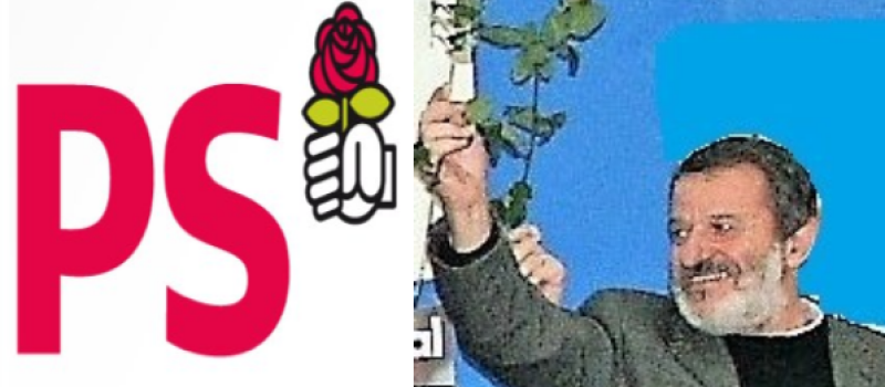 Adieu Jean-Pierre