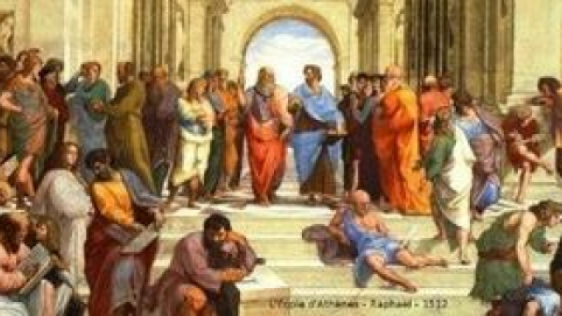 Le mot de Gilles / Les sociétés humaines se caractérisent aussi par leurs peurs.