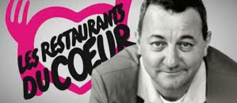 Marciac - Les Resto du cœur à la recherche de bénévoles