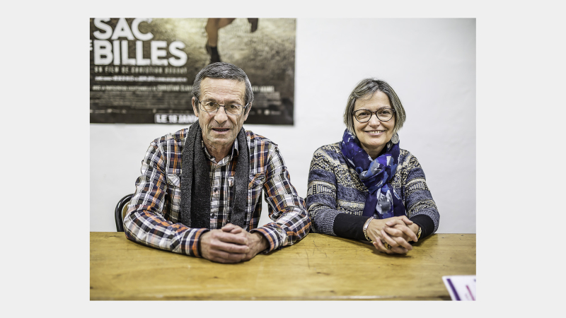 Nogaro – Le programme culturel 2018 du Clan... 