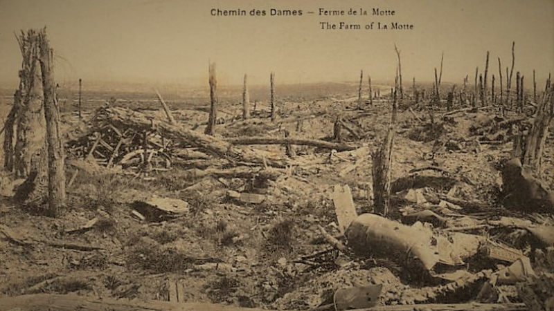 Lasseran - Rassemblement pacifiste