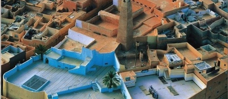Valence-sur-Baïse - Deux expositions à ne pas rater à la Cavéa