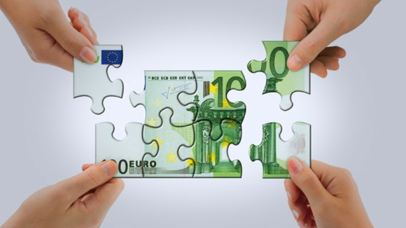Tout savoir sur le financement participatif