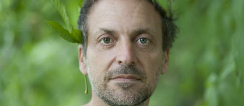 Mathieu Boogaerts « Concert Solo »