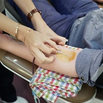 blood-donation-2603649__340.jpg
