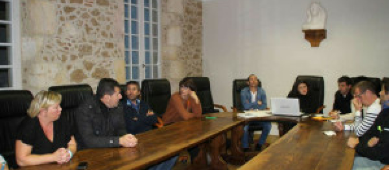 TCCB, un bon bilan mais des inquiétudes