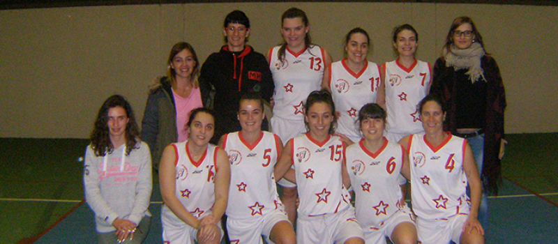Basket