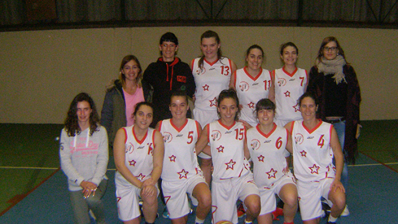 Basket