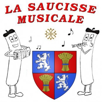 La Saucisse Musicale.jpg
