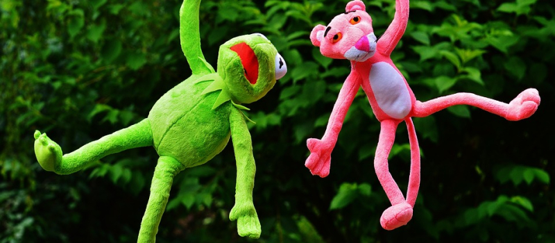 Vic-Fezensac - Bourse aux jouets