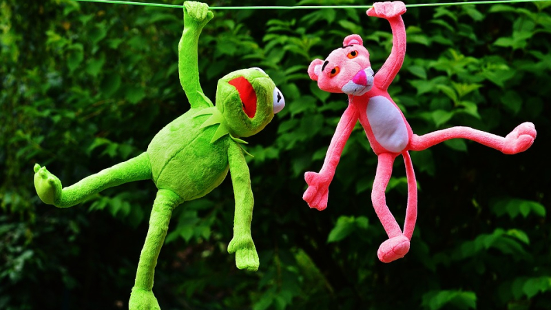 Vic-Fezensac - Bourse aux jouets