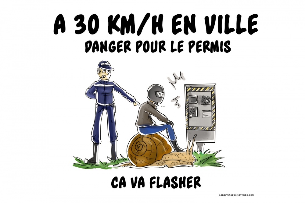 VIGILANCE POUR LA SECURITE