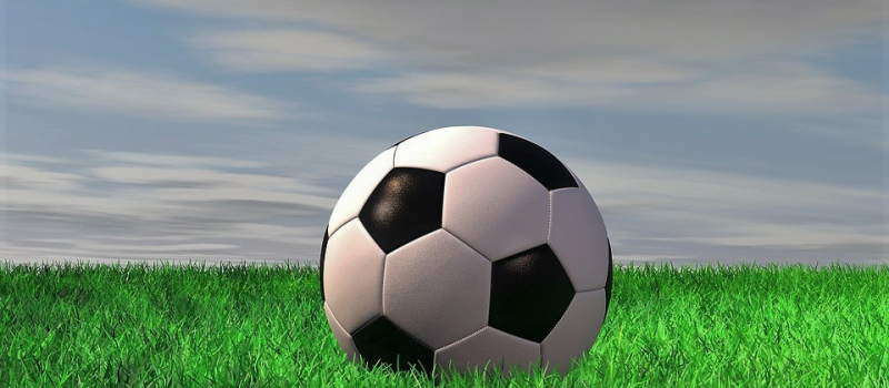 Fleurance - Les rendez-vous sportifs du week-end