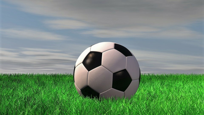 Fleurance - Les rendez-vous sportifs du week-end