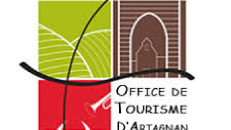 Assemblée générale de l'office de tourisme