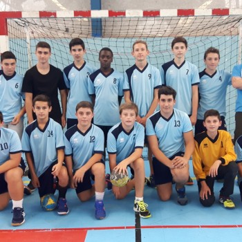 U15M-Tarbes_02.jpg