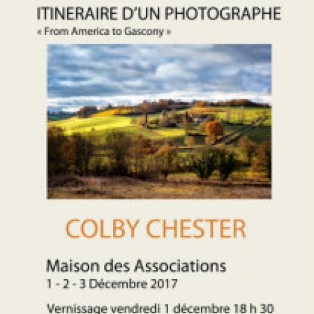 affiche-colby-211x300.jpg