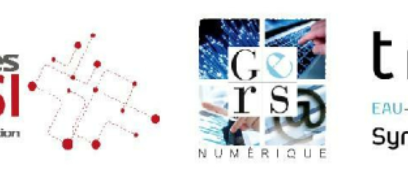 Gers numérique et Trigone, 2 références gersoises récompensées par ORQUASI