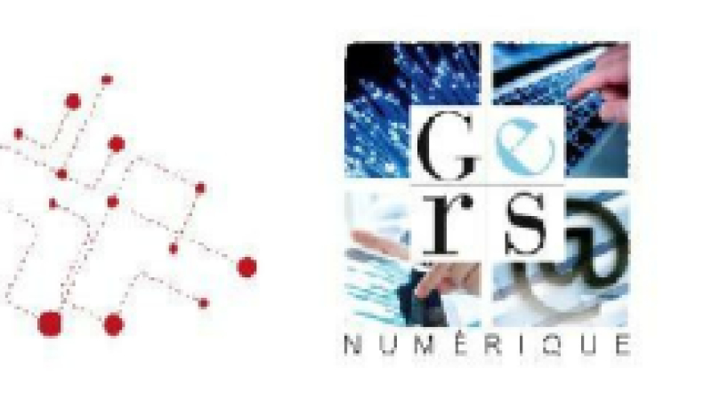 Gers numérique et Trigone, 2 références gersoises récompensées par ORQUASI
