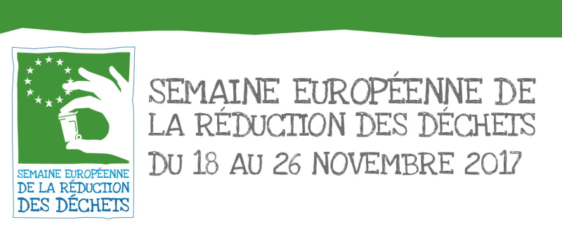 4 ateliers pour découvrir des gestes simples contre le gaspillage alimentaire