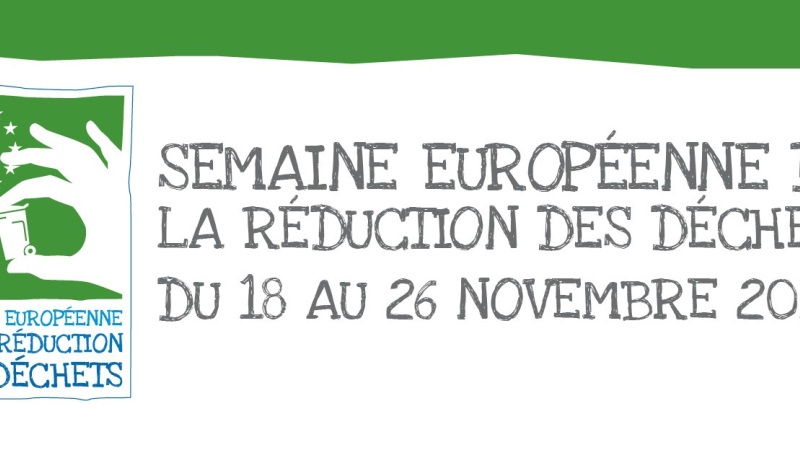 4 ateliers pour découvrir des gestes simples contre le gaspillage alimentaire