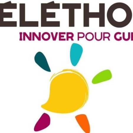 telethon-logo.jpg