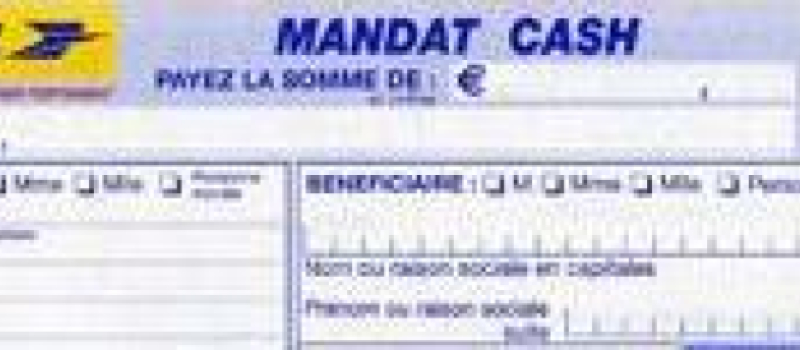 Communiqué de presse de Sud PTT et Solidaires Fonction publique