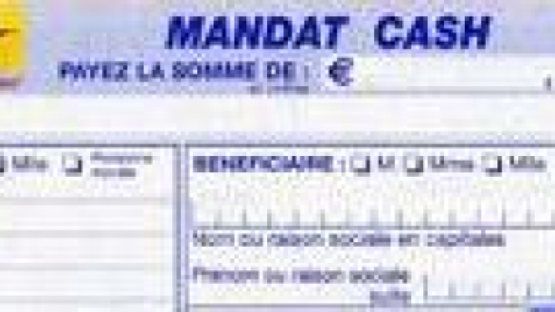 Communiqué de presse de Sud PTT et Solidaires Fonction publique