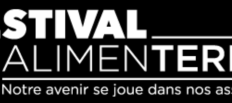 ALIMENTERRE-logo.png