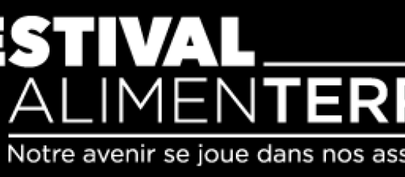 Alimenterre : Soirée de clôture