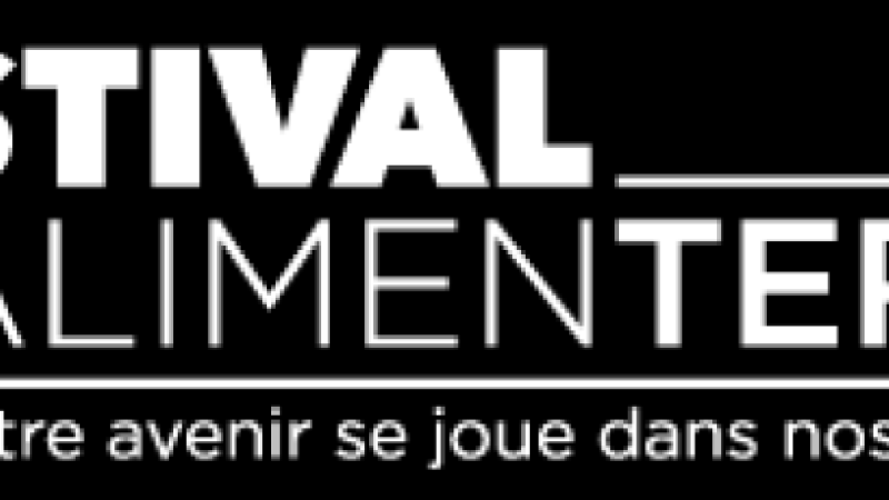Alimenterre : Soirée de clôture