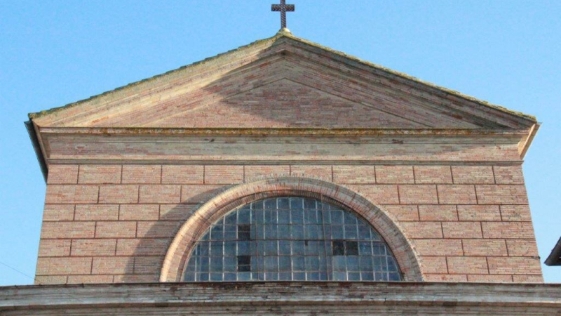 Association sauvegarde de la collégiale et de la chapelle saint-jacques
