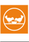 la banque alimentaire