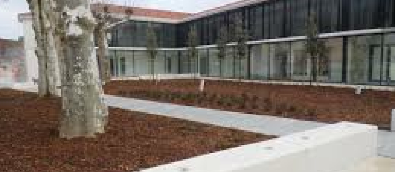 Association des parents d'élèves 
